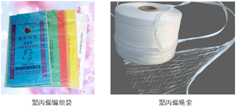 图一.png